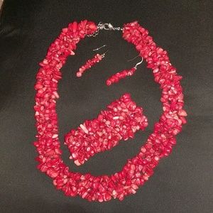 Free with purchase - must request